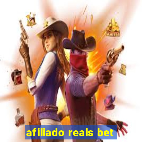 afiliado reals bet