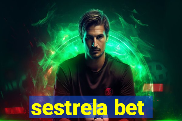 sestrela bet