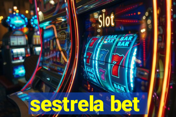 sestrela bet