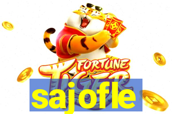 sajofle