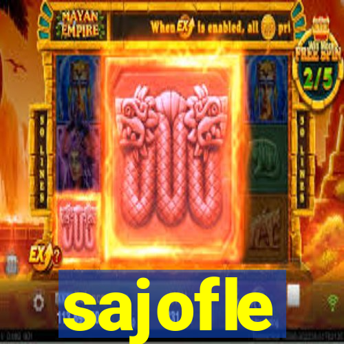 sajofle