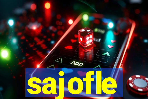 sajofle