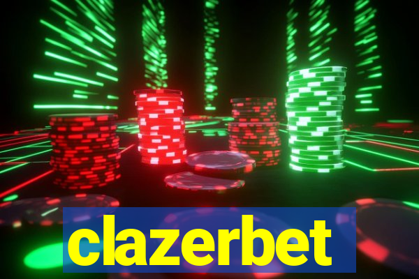 clazerbet