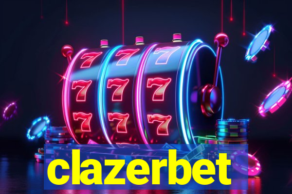 clazerbet