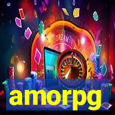 amorpg