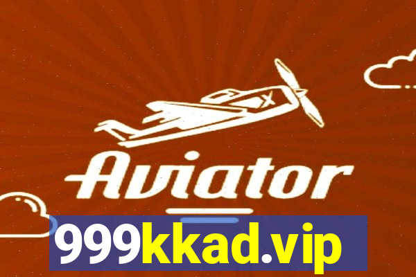 999kkad.vip