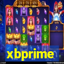 xbprime