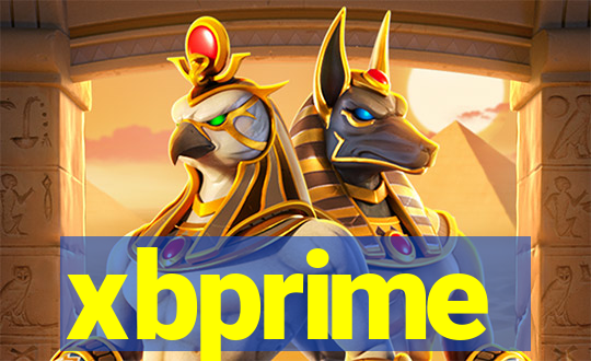 xbprime