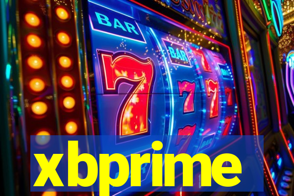 xbprime