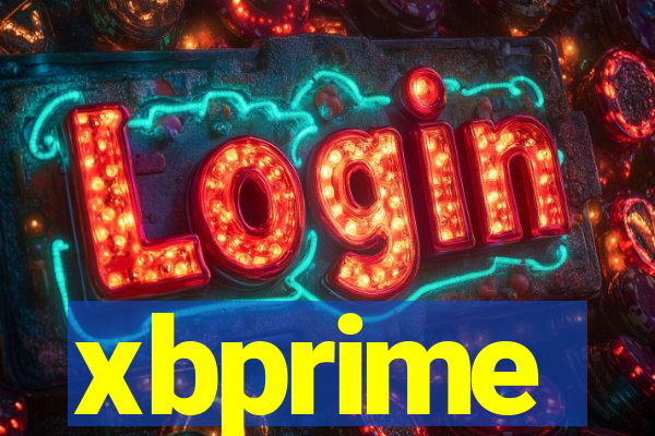 xbprime