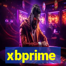 xbprime