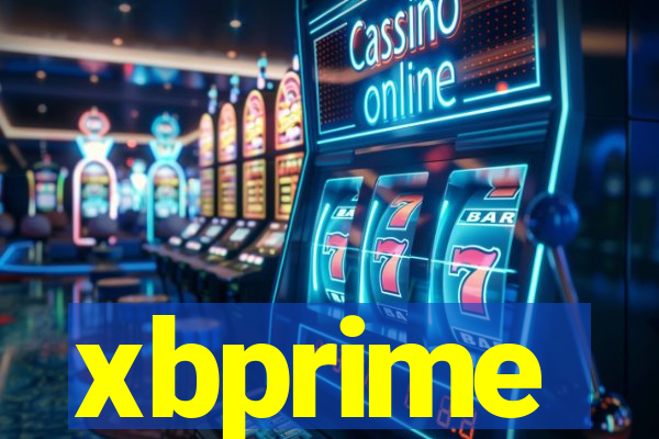 xbprime