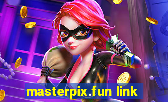 masterpix.fun link