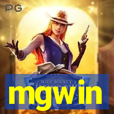 mgwin