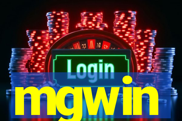 mgwin