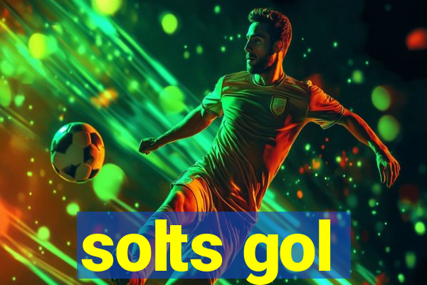 solts gol