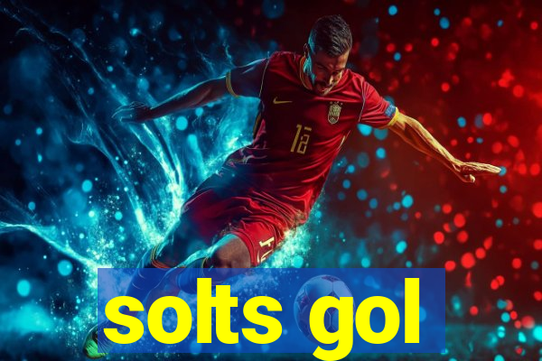 solts gol