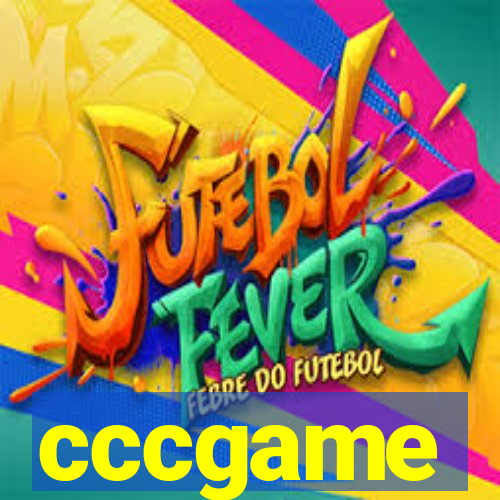 cccgame