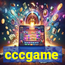 cccgame