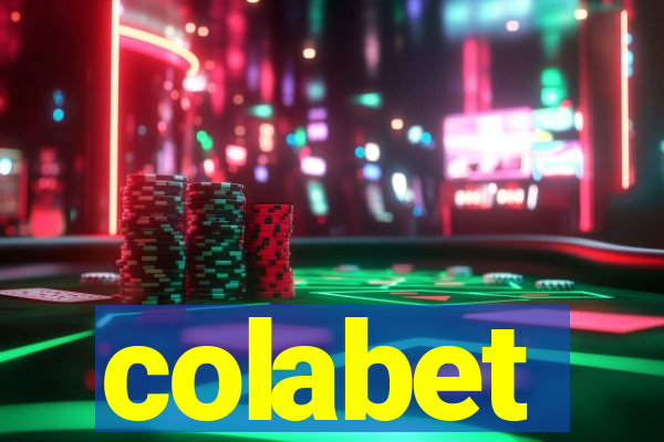 colabet