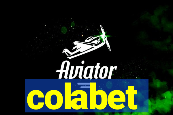 colabet