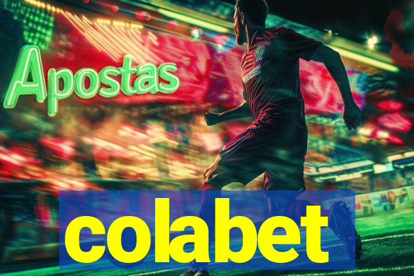 colabet