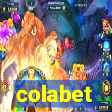 colabet