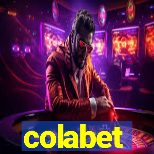 colabet