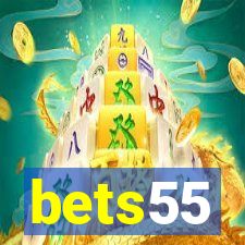 bets55