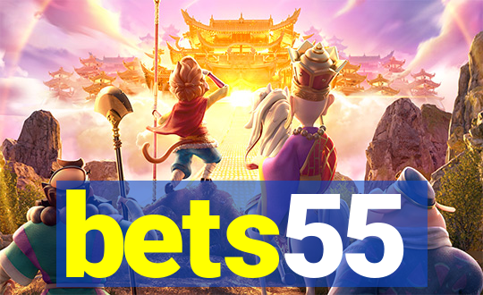 bets55