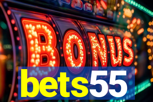 bets55