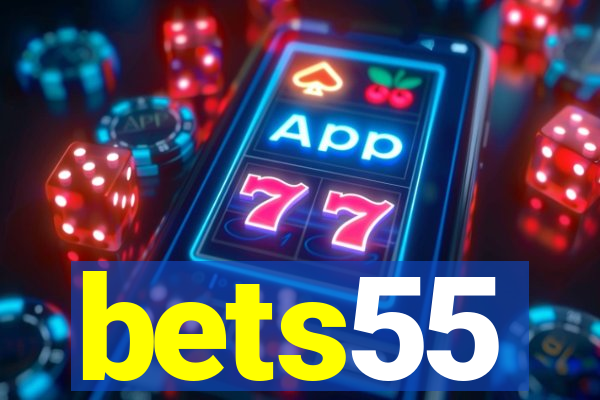 bets55