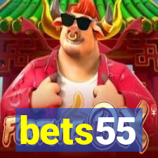 bets55