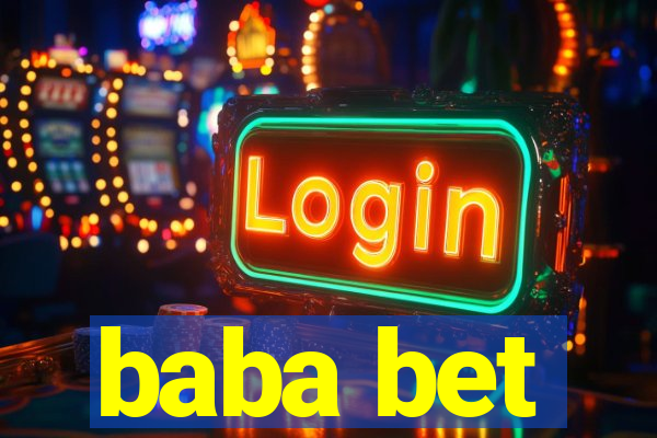 baba bet