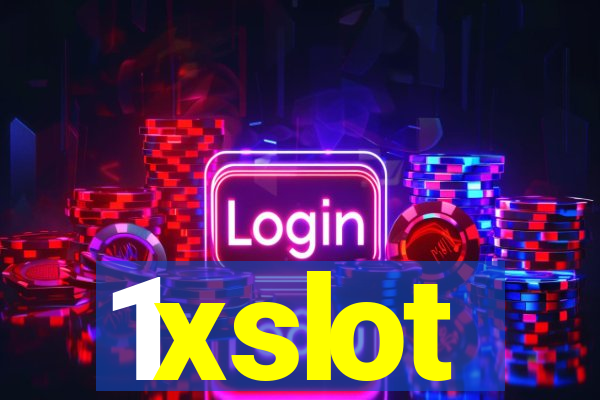 1xslot