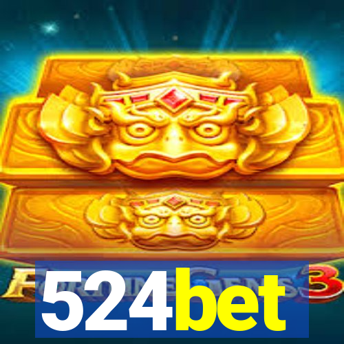 524bet