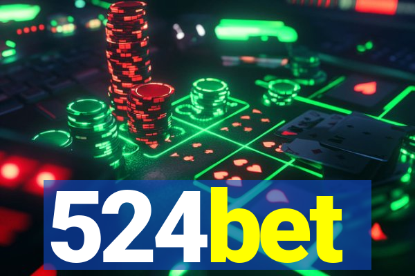 524bet