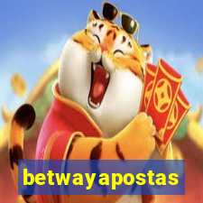 betwayapostas