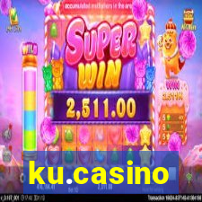 ku.casino