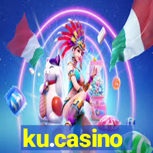 ku.casino