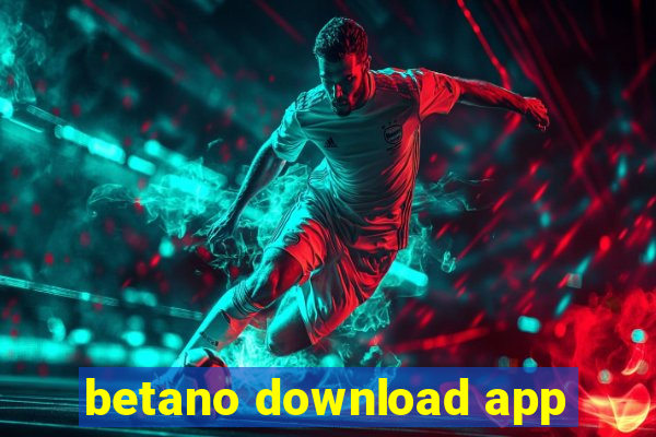 betano download app