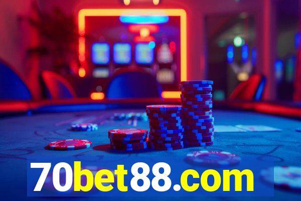 70bet88.com