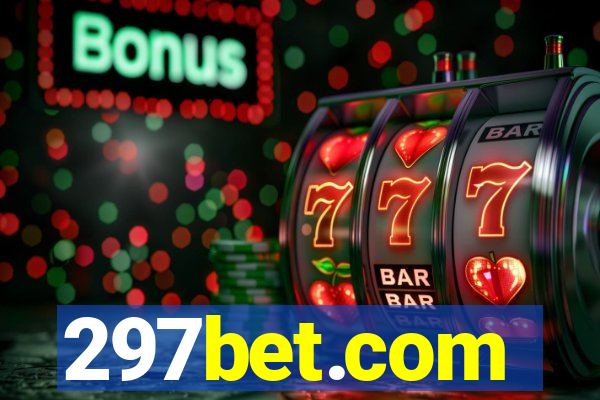 297bet.com