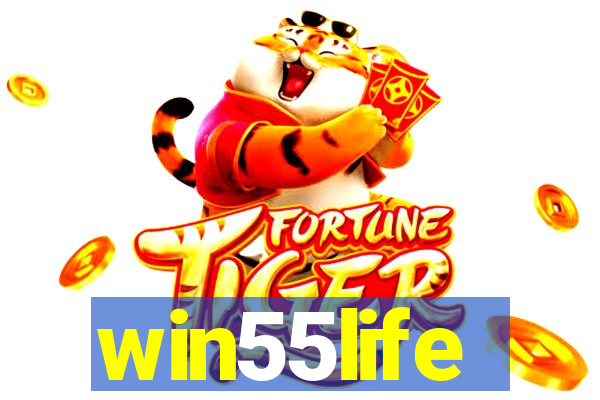 win55life