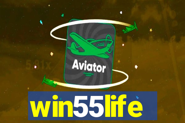 win55life