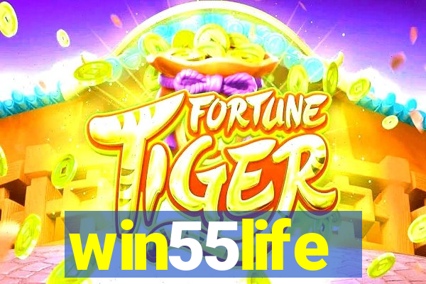 win55life