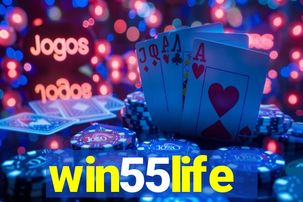 win55life