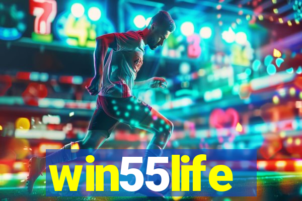 win55life