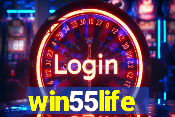 win55life