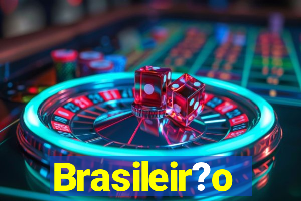 Brasileir?o